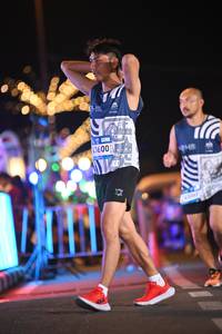 BIB: 
                            <button type="button" onclick="openModal(24431015)" class="btn btn-primary btn-sm float-right btn-popup" data-toggle="modal" data-target=".modal-high-quality">
                        <i class="fas fa-shopping-cart"></i> Add to Cart
                    </button>
                                            <button type="button" onclick="isThisMe(24431015, true)" class="btn btn-success btn-sm float-right btn-popup btn-isme hidden" data-toggle="tooltip" data-placement="bottom" title="นี่คือรูปของคุณใช่ไหม คลิกที่นี่เพื่อเอาเข้าอัลบั้ม">
                        <i class="fas fa-plus"></i> Add to album
                    </button>
                    <button type="button" onclick="isThisMe(24431015, false)" class="btn btn-warning btn-sm float-right btn-popup btn-isnotme hidden">
                        <i class="fas fa-ban"></i> Remove from album
                    </button>